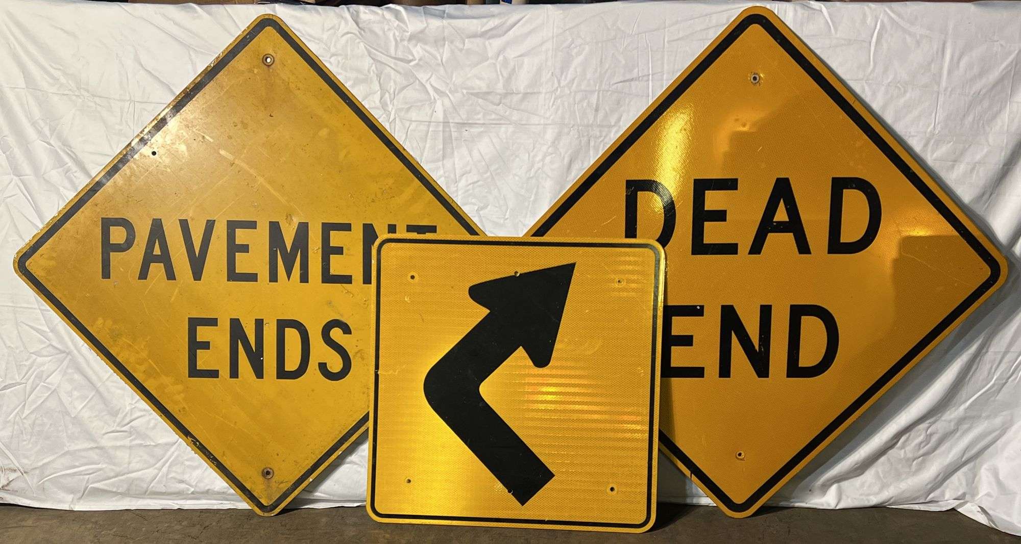 Climate Emergency Zealots  – Back to Gravel Roads