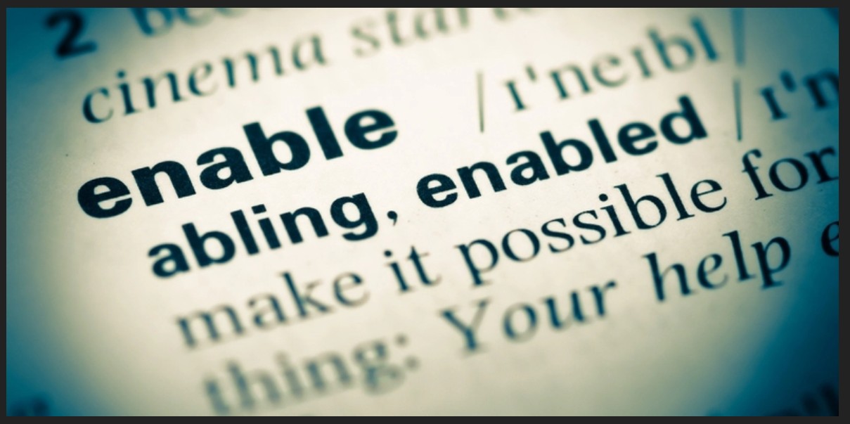 Mandatory Rehab – Stop Enabling Addicts in Smithers