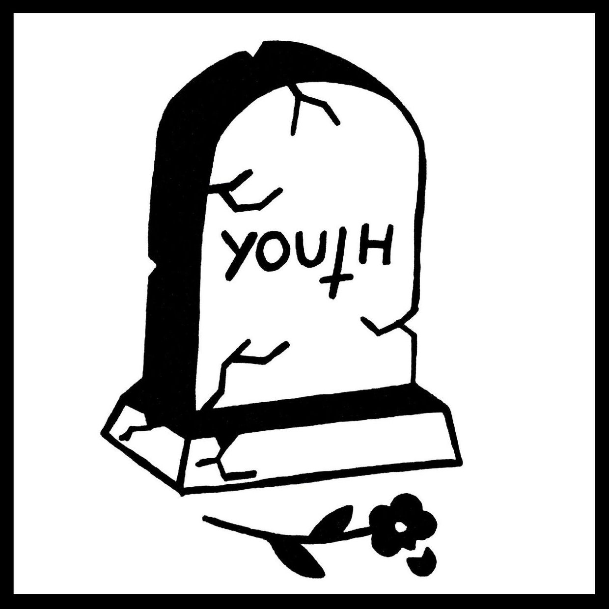 Smithers – Another Youth Dies – NDP “Code of Silence” applies.