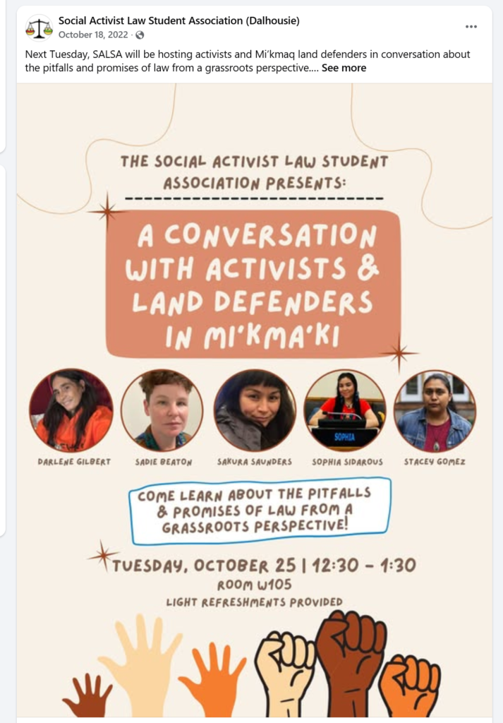 Government funded media never shows you the truth, they are funded to hide the truth. Government funded media never shows you the truth, they are funded to hide the truth.